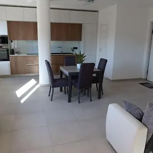 La Casa Di Loris Apartment