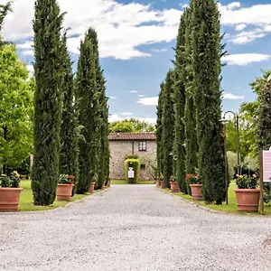 Antico Casale Country house