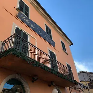 La Hotel